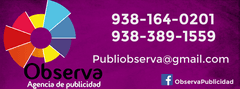 Observa Publicidad