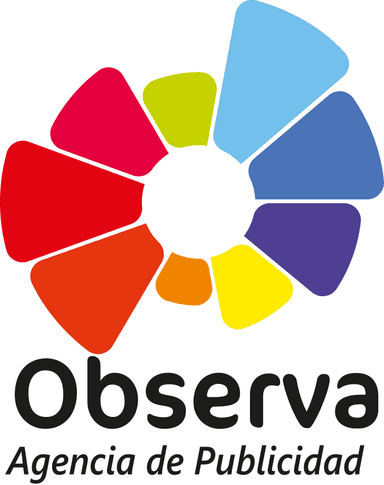 Observa Publicidad